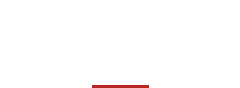 店舗情報